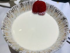 -尚一汤 广东炖汤(金桥国际店)