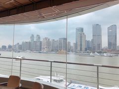 -诺莱仕游艇会