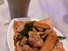 -佳思多食品料理超市(园区店)