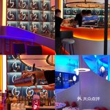 💐七夕约会餐厅｜建议都去这里！氛围感拉满