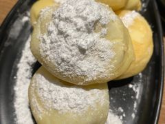 -金掌勺锅包肉(华润万象城店)
