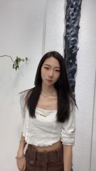 -DIAN DIAN SALON点点