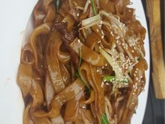 -上下九广州菜馆(锦业路店)