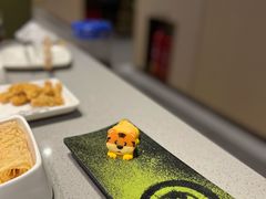 -海底捞火锅(5050购物中心店)