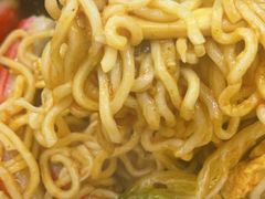 -大喜麻辣拌(凯德1818店)