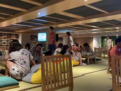 -东吴水韵(吴中店)