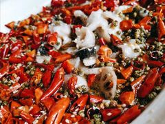 -旅马餐厅(茅家埠店)