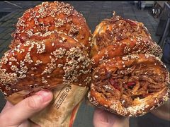 -秋林公司(北大街店)