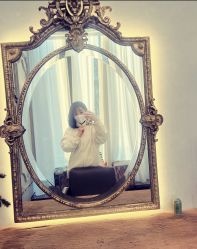 -MaisonFL·美颂法式专业美发艺术沙龙