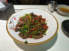 -丹虾·文和友小龙虾品牌·湘菜(北京路店)
