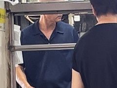 -铭辉沙嗲面(新街商业城店)