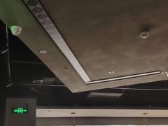 -首开·龙湖成都西宸天街
