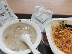 -魏家凉皮(祈年大厦店)