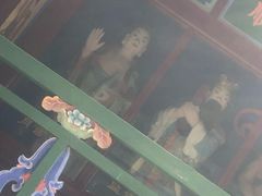 -高庙保安寺