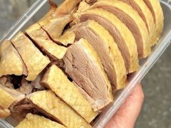 -王氏炉匠·烧鸟放题自助(好运街店)