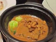 -厦门艾美酒店·乐美中餐厅