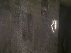 -泰之源足浴会所(玉环店)