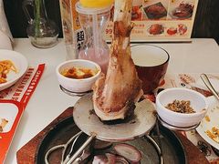 -杯子红牛排(创意产业园店)