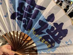 -万达广场(渭南高新店)