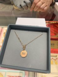 -潮宏基(万象城店)