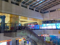 -北京英嘉国际影城(金源CINITY店)