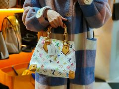 -仙石中古奢侈品回收(太古里店)