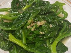 -大盐帮川菜馆(长楹天街店)
