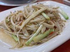 -达濠炒饭·潮汕味道