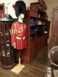 20140920_132816-TWOFACE双面理发馆