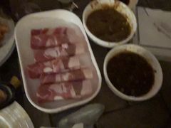 -东莞塘厦三正半山温泉酒店·沙利文西餐厅