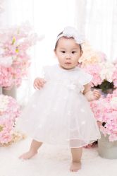 -首尔宝宝SEOUL  BABY STUDIO(通州店)