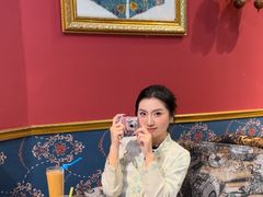 -小娘惹厨房Little Nyonya(狮城有约上榜店)