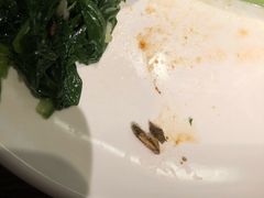 -南拳十三姨·潮汕砂锅粥(世纪金源店)