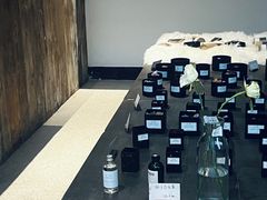 -MOJ coffee(瓯海泽雅水碓坑店)