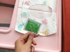 -赵小姐丨新中餐(曲江店)