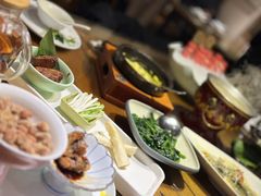 -路小缦·珍馐美馔(市心北路店)