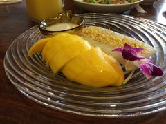 -Dang restaurant (patong phuket)