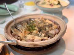 -唐廊烤鸭店(工体店)