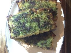 -PIZZA BIANCA(民园店)