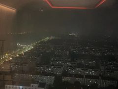 -宝燕壹号景观餐厅(龙盛国际商业广场店)