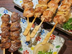 -哥哥の深夜食堂(红松东路店)