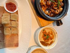 -高佳庄·舟山海鲜(海景旗舰店)