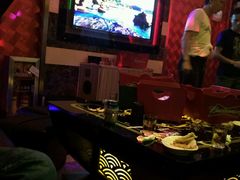 -潮派KTV(东晓南旗舰店)
