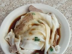 -河记肠粉店