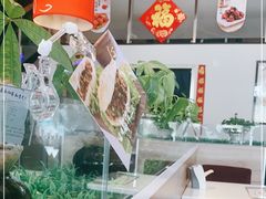-嘉和一品粥(津华昌道店)