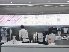 -留白时间(苏宁广场B区店)