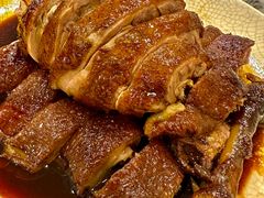碌鹅-紫金食坊(江南西路店)