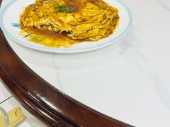 -白魁老号饭庄(安内店)