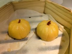 -杭儿风餐厅(嘉里中心店)