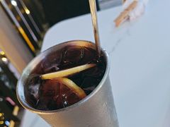 -香港深仔记茶餐厅(东门店)